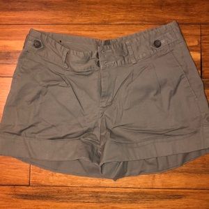 Banana Republic Women’s Short
